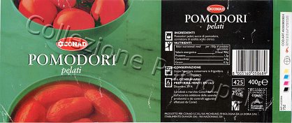 CONAD bbe2004 (ins280205)