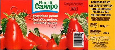 FIOR DI CAMPO bbe1998 (ins150806)