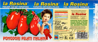 LA ROSINA bbe2004 (ins290306)