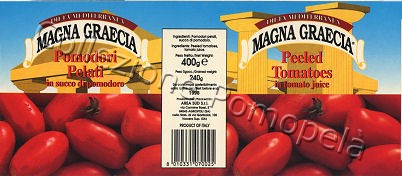 MAGNA GRAECIA bbe1998 (ins140806)