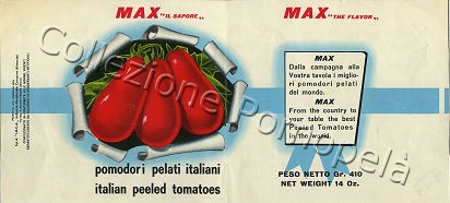 MAX 410g bbe1966? (061107)