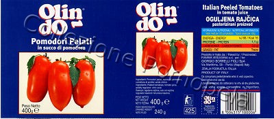 OLINDO bbe2009 (ins160606)