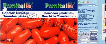 POMITALIA bbe2004 (ins040606)