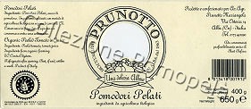 PRUNOTTO bbe-   [220408]