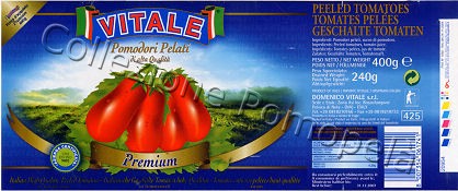 VITALE Premium bbe2007 (ins120306)