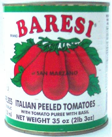 Baresi_Italian_Peeled_Tomatoes_35oz.jpg