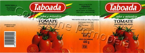 SP_TABOADA bbe2001 825g [020207]